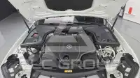 2021 Mercedes Benz E-Class
