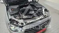 2021 Mercedes Benz E-Class