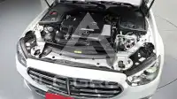 2021 Mercedes Benz E-Class