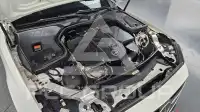 2021 Mercedes Benz E-Class