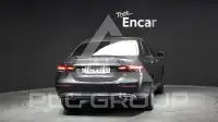 2021 Mercedes Benz E-Class