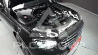 2021 Mercedes Benz E-Class