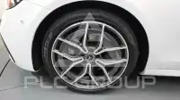 2021 Mercedes Benz E-Class