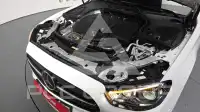 2021 Mercedes Benz E-Class