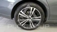 2021 Mercedes Benz E-Class