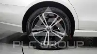 2021 Mercedes Benz E-Class