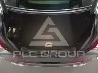 2021 Mercedes Benz E-Class