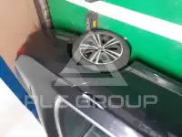 2021 Mercedes Benz E-Class