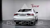 2021 Mercedes Benz E-Class