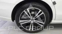 2021 Mercedes Benz E-Class