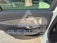 2021 Mercedes Benz E-Class