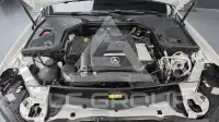 2021 Mercedes Benz E-Class