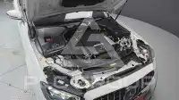 2021 Mercedes Benz E-Class