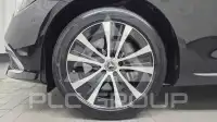 2021 Mercedes Benz E-Class