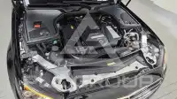 2021 Mercedes Benz E-Class