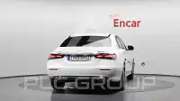 2021 Mercedes Benz E-Class