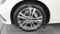 2021 Mercedes Benz E-Class