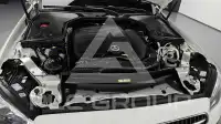2021 Mercedes Benz E-Class