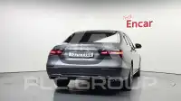 2021 Mercedes Benz E-Class