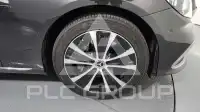 2021 Mercedes Benz E-Class