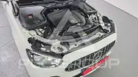 2021 Mercedes Benz E-Class