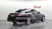 2021 Mercedes Benz E-Class