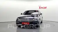 2021 Mercedes Benz E-Class
