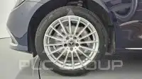 2021 Mercedes Benz E-Class