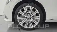 2021 Mercedes Benz E-Class