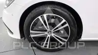 2021 Mercedes Benz E-Class