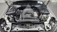 2021 Mercedes Benz E-Class