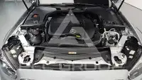 2021 Mercedes Benz E-Class