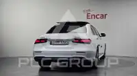 2021 Mercedes Benz E-Class
