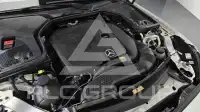 2021 Mercedes Benz E-Class