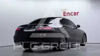 2021 Mercedes Benz E-Class