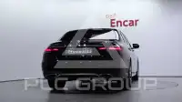 2021 Mercedes Benz E-Class