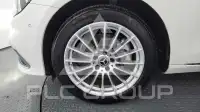 2021 Mercedes Benz E-Class