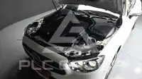 2021 Mercedes Benz E-Class