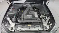 2021 Mercedes Benz E-Class