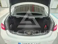 2021 Mercedes Benz E-Class