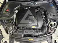 2021 Mercedes Benz E-Class