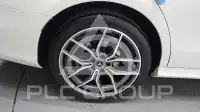 2021 Mercedes Benz E-Class