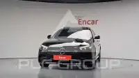 2021 Mercedes Benz E-Class