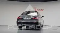2021 Mercedes Benz E-Class