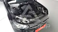 2021 Mercedes Benz E-Class