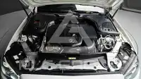 2021 Mercedes Benz E-Class