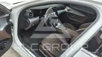 2021 Mercedes Benz E-Class