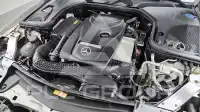 2021 Mercedes Benz E-Class