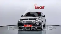 2021 Mercedes Benz E-Class