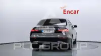 2021 Mercedes Benz E-Class